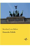 Deutsche Politik