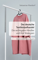 deutsche Textileinzelhandel