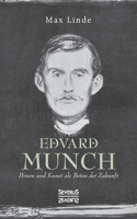 Edvard Munch