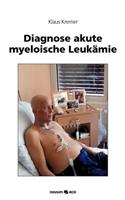 Diagnose akute myeloische Leukämie