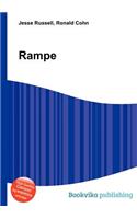 Rampe