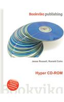 Hyper CD-ROM