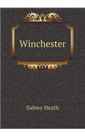 Winchester
