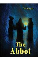 The Abbot