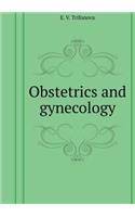 Obstetrics and Gynecology