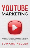 YouTube Marketing