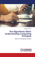 The Algorithmic Mind