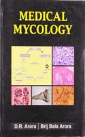 Medical Mycology