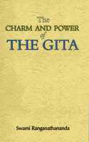 The Charm and Power of the Gita