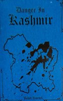 Danger in kashmir