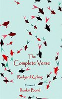 Rudyard Kipling