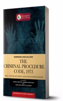 The Criminal Procedure Code 1973