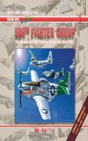 506th Fighter Group