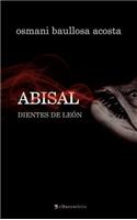 Abisal. Dientes de Le N