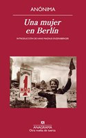 Una mujer en Berlin / A Woman in Berlin