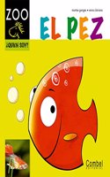 El Pez