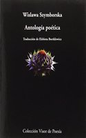 Antologia poetica