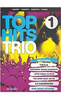 TOP HITS TRIO 1