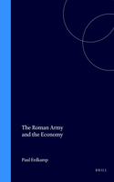 Roman Army and the Economy