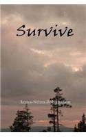 Survive