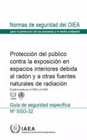 Lessons Learned from the Deferred Dismantling of Nuclear Facilities: IAEA Nuclear Energy Series No. Nw-T-2.11