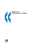 Addressing the Economics of Waste