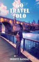 Go Travel Solo
