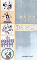 Ncert Employability Skills
