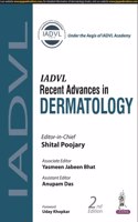 Recent Advances in Dermatology