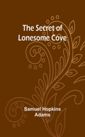 Secret of Lonesome Cove