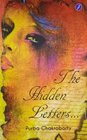 The Hidden Letters...