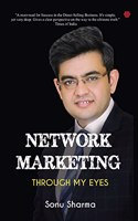 Network Marketing Through My Eyes