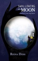 Swallowing The Moon