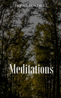 Meditations