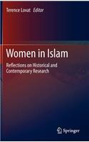 Women in Islam