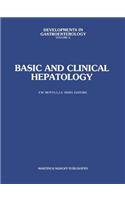 Basic and Clinical Hepatology