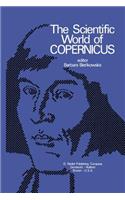 Scientific World of Copernicus