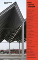 Flanders Architectural Review N Degrees14