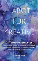 Tarot für Kreative