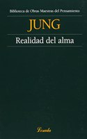 Realidad Del Alma / Reality of the Soul (Obras Maestras Del Pensamiento)