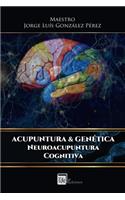 Acupuntura & Genetica