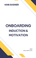 Onboarding