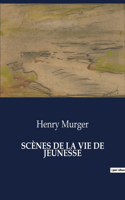 Scènes de la Vie de Jeunesse