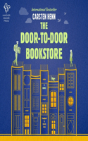 Door-To-Door Bookstore