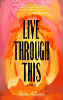 Live Through This