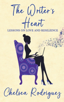 The Writer's Heart
