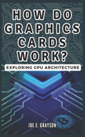 How Do Graphics Cards Work? Exploring GPU Architecture