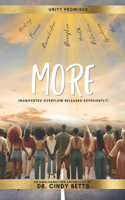 More
