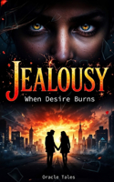 Jealousy