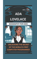 ADA Lovelace